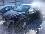 Passenger Right Caliper Front Fwd Fits 10-12 Tucson 345268. Fixed Price $99.99.