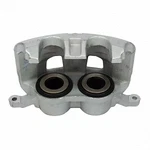 Frt New Brake Caliper Left Motorcraft BRCF403. Fixed Price $284.65.