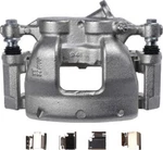 Disc Brake CALIPER-OEF3 Autopart Intl Reman Fits 17-19 Ford TRANSIT-350 Hd. Fixed Price $134.95.