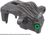 Cardone Reman Disc Brake Caliper 19 7042. Fixed Price $146.94.