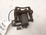 Rear Passenger Caliper Fits Hyundai Elantra 2011 - 2016. Fixed Price $44.99.