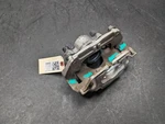 Front Right Brake Caliper 2022 Honda Accord 45001-TVC-A01 2018 2019 2020 2021. Fixed Price $59.00.