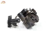 2013 - 2020 Ford Fusion Rear Right Passenger Side Brake Caliper Oem. Fixed Price $49.49.
