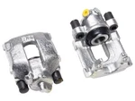 Ate Brake Caliper 240352 Fits Bmw 323CI / 1999-2000 323I 2001-2006. Fixed Price $252.99.