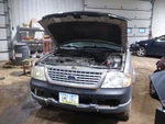 Driver Left Caliper Rear 4 Door Fits 02-05 Explorer 2133350. Fixed Price $52.25.