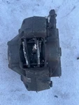1974 1975 1976 - 1980 Triumph Spitfire 1500 Left Driver Side Front Brake Caliper. Fixed Price $78.41.