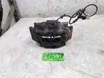 2016 Mercedes Benz G550 Driver Left Side Front Brake Caliper Oem. Fixed Price $494.95.