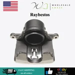 Raybestos R-line Replacement Front Disc Brake Caliper Ford Taurus/thunderbird. Fixed Price $34.99.