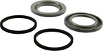 Stoptech Disc Brake Caliper Repair Kit 143.99044. Fixed Price $44.77.