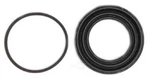 Frt Brake Caliper Kit Raybestos WK1565. Fixed Price $23.37.