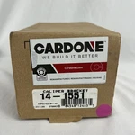 Cardone 14-1551 Brake Caliper Bracket All Wheel Drive For 2009 Infinity G37 #G4. Fixed Price $34.19.