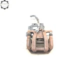 2018-2019 Buick Enclave Fwd Right Passenger Rear Brake Caliper Oem. Fixed Price $69.99.
