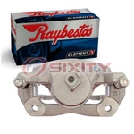 Raybestos ELEMENT3 FRC11518N Disc Brake Caliper For SC3801 99-00946B Ba. Fixed Price $140.00.