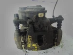 15-18 Ford F150 Pickup Left Driver Caliper Rear Electric Parking Brake. Fixed Price $135.44.