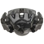 Raybestos Brakes FRC11492 Disc Caliper For Select 91-03 Jaguar Models. Fixed Price $104.99.