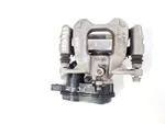 2021 2022 2023 2024 Jeep Compass Oem Left Rear Brake Caliper. Fixed Price $80.00.