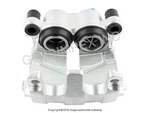 Volvo (2003-2017) Brake Caliper Front Right (pass. Side) Pro Parts + Warranty. Fixed Price $134.20.