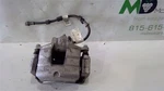 2019-2021 Chevrolet Malibu Front Left Side Brake Caliper Oem 13507535. Fixed Price $60.00.
