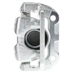 New Rear Caliper Fits Honda Odyssey 3.5L 2005-10 43019SHJA01 43018SHJA01 19B2929. Fixed Price $55.95.