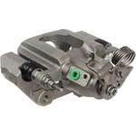 Cardone 18-B5299 Brake Caliper. Fixed Price $147.01.