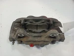 Front Passenger Right Brake Caliper 2005 Toyota Tundra 11377537. Fixed Price $61.94.