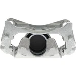 New Front Left Brake Caliper For Nissan Altima 2.5L 16-21, 3.5L 16-18 410113TA0A. Fixed Price $51.95.