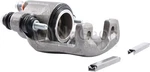 Rear Driver Side Disc Brake Caliper For Crown Victoria+more (97-17870B). Fixed Price $81.98.