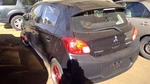 Passenger Right Caliper Front Fits 14-15 Mirage 6504885. Fixed Price $75.90.