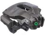 Disc Brake CALIPER-2.4 Cardone 19-B2590 Reman. Fixed Price $77.99.