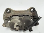 Passenger Right Caliper Front Fits 06-09 Range Rover Sport 2021839. Fixed Price $96.56.