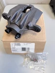 1997-2004 Corvette Right Rear Brake Caliper New Oem Genuine Gm 12530684. Fixed Price $85.00.
