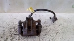 2017-2019 Kia Optima Rear Left Side Brake Caliper Oem A5582-37700. Fixed Price $81.00.