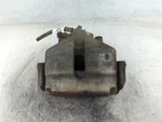 2011-2018 Volkswagen Jetta Front Driver Left Brake Caliper ZC3SP. Fixed Price $54.38.
