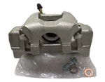 Gm Rear Driver Sid (b) 18FR2271C New Oem 19361241. Fixed Price $63.50.