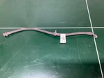 94-01 Integra Left Rear Disc Suspension Brake Caliper Hose Pipe Line Tube Oem. Fixed Price $25.00.