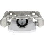 New Rear Right Caliper Fits Chevrolet Malibu 3.6L 2.4L 08-12, 3.9L 06-07 18B4892. Fixed Price $81.95.
