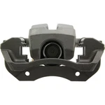 Centric 141.44660 Semi Loaded Brake Caliper. Fixed Price $179.98.