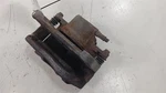 Passenger Right Brake Caliper Front Fwd Single Piston Fits 15-17 200 Oem. Fixed Price $34.75.