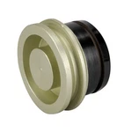 1965-1982 Corvette Front Brake Caliper Piston Dual Pin J56. Fixed Price $104.95.