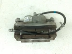 2019-2020 Acura Mdx Front Right Passenger Brake Caliper 45018-TYS-A51. Fixed Price $99.75.