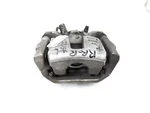 2018-2021 Honda Odyssey Rear Right Passenger Brake Caliper 43018-THR-A00. Fixed Price $78.28.