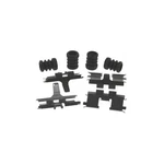 Carlson Disc Brake Hardware Kit P 13509Q. Fixed Price $19.23.