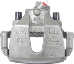 Nugeon 99-09351A Disc Brake Caliper For 04-13 Mazda Volvo C30 C70 S40 V50. Fixed Price $109.89.