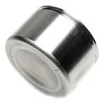 Disc Brake Caliper Piston-r-line Raybestos DPS85039. Fixed Price $35.36.