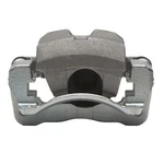 Genuine Dynamic Friction Dfc Premium Calipers 331-76236. Fixed Price $120.60.
