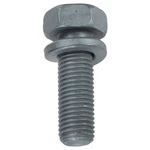 New Oem 2006-2024 Subaru Impreza Wrx Sti Disc Brake Caliper Bolt 901120103. Fixed Price $12.83.