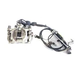 2020 2021 2022 2023 2024 2025 Subaru Outback Legacy Oem Left Rear Brake Caliper. Fixed Price $71.25.