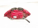 2020-2025 Toyota Gr Supra Front Left Driver Brake Caliper 47750-WAA05. Fixed Price $319.20.