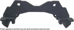 Cardone Reman Disc Brake Caliper Bracket P/N:14-1204. Fixed Price $51.56.