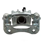 Disc Brake Caliper-ex Dfc 331-03666. Fixed Price $140.99.